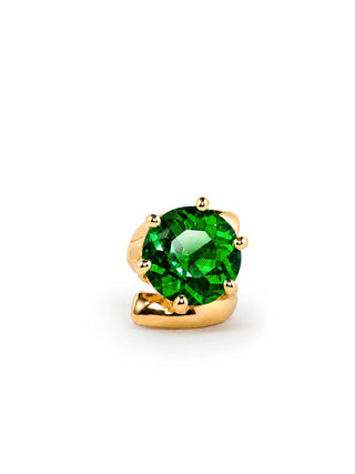 Metropolis Aura Ring
