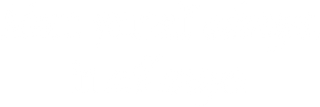 Elorae Jewelry and Accessories tagline "Adorn yourself always, in all ways." in white text on dark background.
