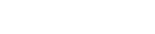 Elorae signature-style text 'Love, Tati' in white on a dark background.