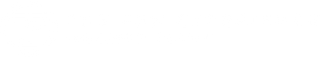 The Zen Experience Interior Design Studio logo in white.